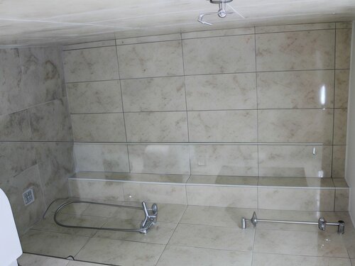 Standard Single в Hotel Abro Necatibey