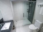 Superior River View Twin Room в Fortune River View Hotel Nakhon Phanom