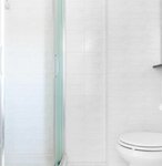 Basic Room в Hotel Il Telamonio