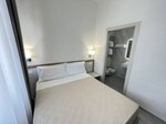 Classic Double or Twin Room в Hotel Ester