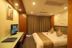 Квартира, 2 спальни в Yihe Hotel Ouzhuang