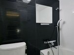 Single Room в Hotel Hillarys Akasaka
