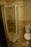 Двухместный номер Standard в Yavuzhan Hotel