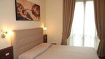 Double or Twin Room в Hotel Ester