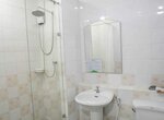 New Standard Room в Basaya Beach Hotel & Resort