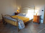 Two Bedroom Villa в Torrebianca Tuscany