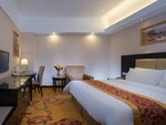 Standard Double Room в Vienna Hotel