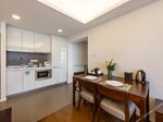 Family Parent-child Suite в Starr Hotel Shanghai