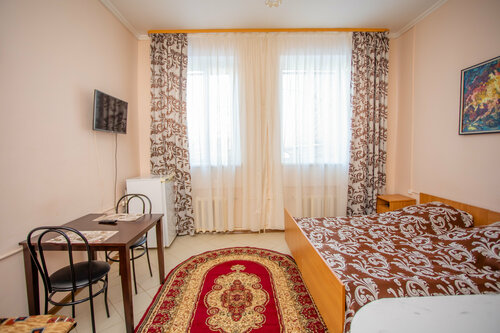 DBL Бюджетный Стандартный