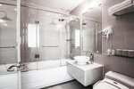 Люкс в Hotel Prince Seoul