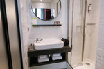 Двухместный номер Standard в Hôtel de Noailles
