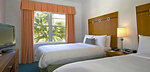 Номер Classic в Avalon Hotel