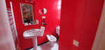 Двухместный номер Standard в Casual de las Letras Sevilla