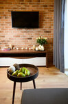 Апартаменты Premium в Krakow Central Apartments