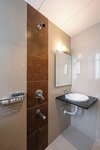 Standard Room, 1 Double Bed в Estrela Do Mar Beach Resort