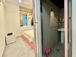 Signature Triple Room в Maison Kan Hotel Dongdaemun