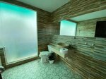 Suite With Swimming Pool Access в 77 Patong Hotel & SPA