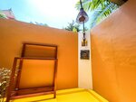 One-Bedroom Suite Villa в Paradox Resort Phuket