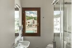 Одноместный номер Deluxe в The Florence Hills Resort & Wellness