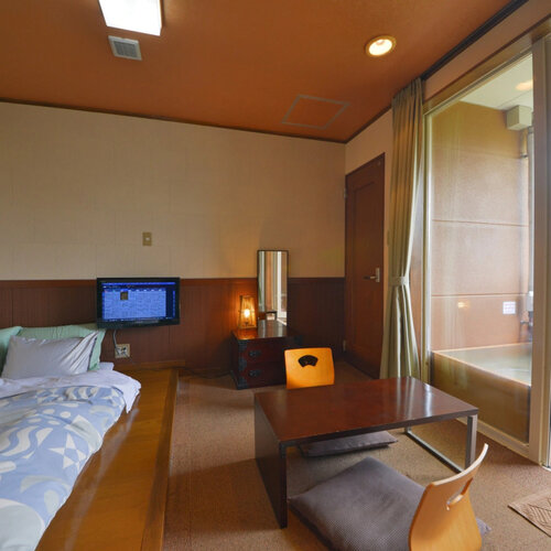 Двухместный номер Standard в Hotel Casual Euro