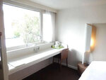 Двухместный номер Standard в Campanile Biarritz