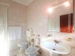 Двухместный номер Standard в Residencial Ferrinho