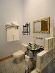 Четырёхместный номер Standard в Boutique Hotel Out of Bounds Costa Rica