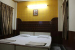 Двухместный номер Deluxe в Hotel Ajay International