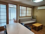 Maple Doube Bed Room в Mayhills Resort