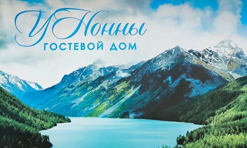 Двухместный номер с 2 отдельными кроватями