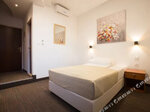 Одноместный номер Economy в Hotel Slisko