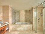 Premium Room в Duyen Ha Resort Cam Ranh