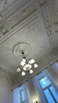 Signature Studio Suite в Passage