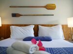 Superior Suite в Pousada Alto da Vila