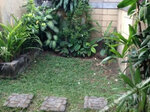 Двухместный номер Deluxe в Wayan Homestay Sanur