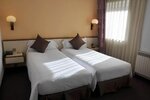 Double Single Use Double Single Use в Hotel Andorra Palace
