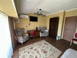полулюкс двухместный в Нев Отель