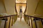 Семейная вилла в InterContinental Bali Resort