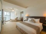Suite 3 Bedroom Ocean View в Premier Havana