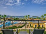 Mixed Standard Sea View Room в Akra Fethiye Tui Blue Sensatori