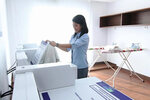 Двухместный номер Standard в Holiday Inn Express Jakarta Pluit Citygate, an Ihg Hotel