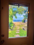 Bayview Not Pet-Friendly в Sunset Cove Beach Resort