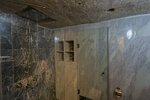 Одноместный люкс двуспальная кровать в Goreme House Hotel