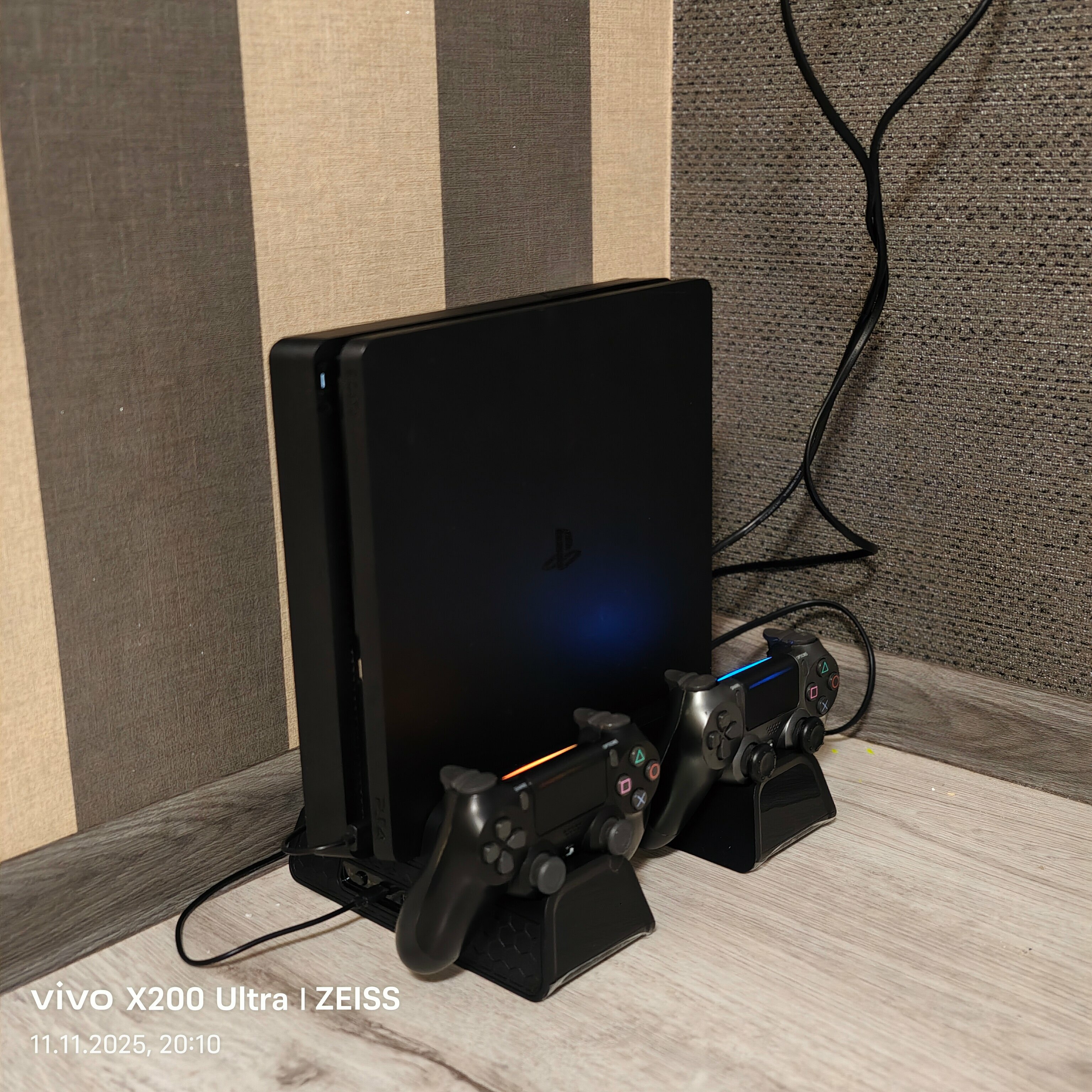 Дом для семейного отдыха