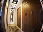 Семейный люкс в Butik 24 Suites