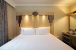 King Room Park View в Tavistock