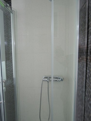 Апартаменты, 2 спальни (5 Persons) в Fantasia Hotel Apartments