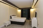 Standart Suite в Merada Suit Otel