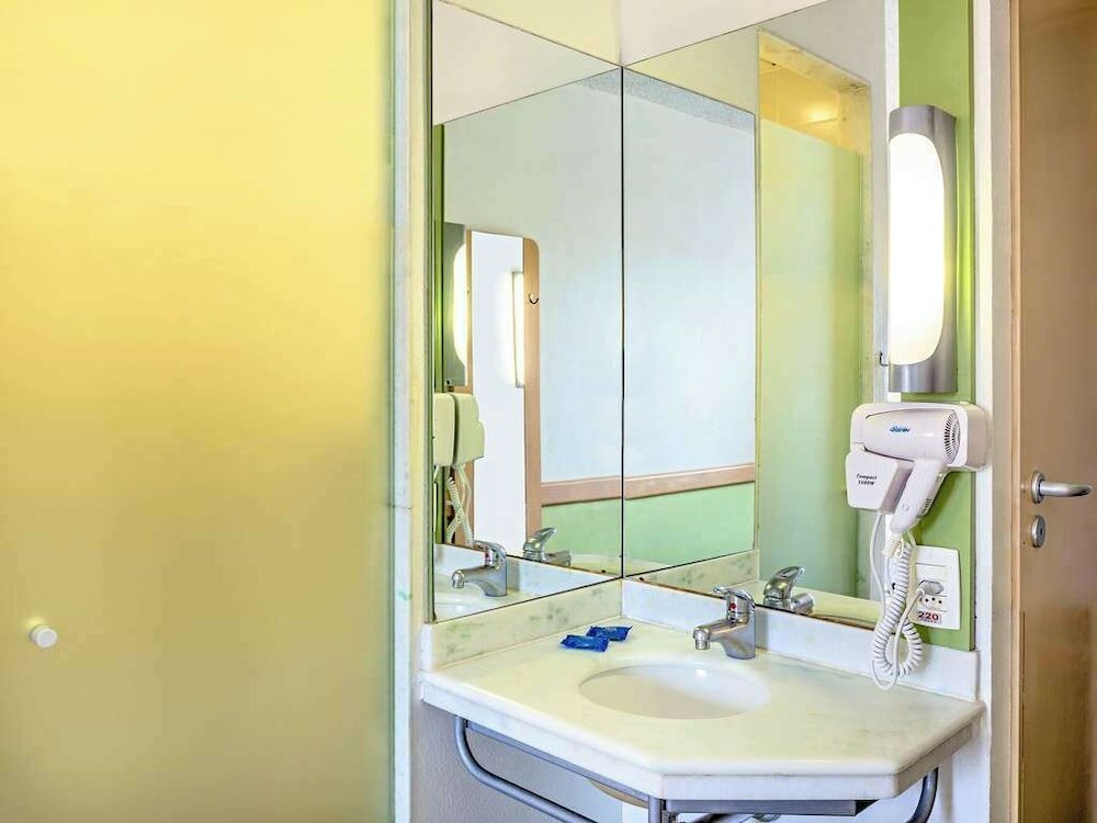 Superior Room, Multiple Beds (Minibar. Hair Dryer)