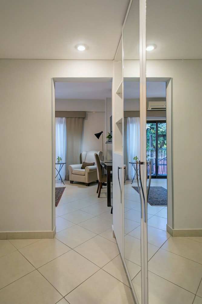 Premium Room, 1 King Bed